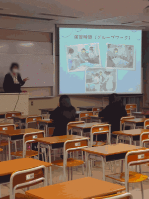 進路7.gif