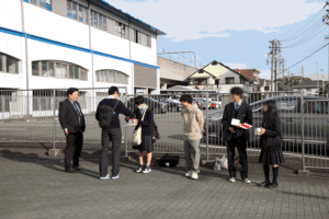 赤い羽根１.gif