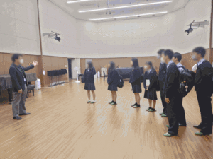 進路4.gif