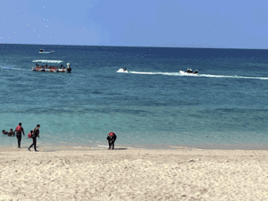 6普通科マリン .gif