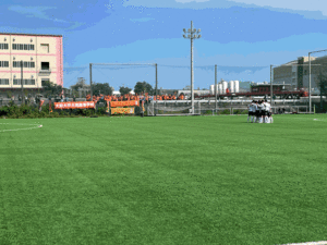 サッカー２.gif