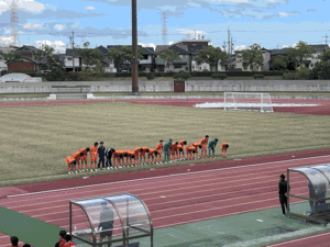 サッカー2-4.gif