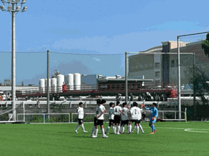 サッカー３.gif