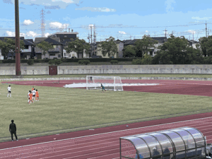 サッカー2-2.gif