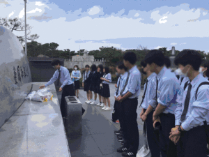 普通科平和学習.gif