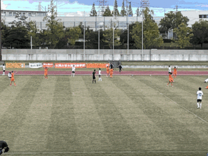 サッカー2-3.gif