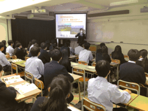 進路3.gif