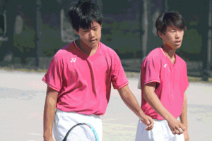 ソフトテニス６.gif