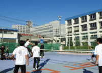 ﾊﾞﾚｰ1.gif