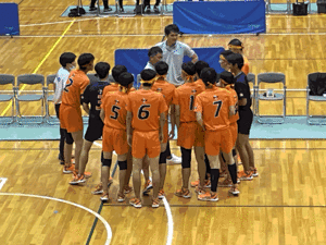 バレー２.gif