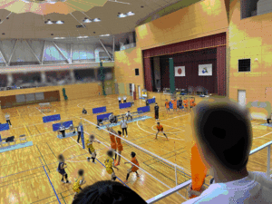 バレー６.gif
