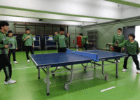 卓球1.gif