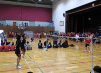 ﾊﾞﾄﾞ3.gif