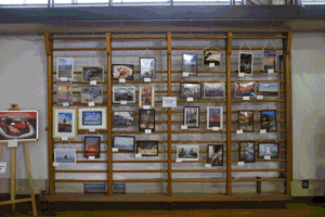 ふれあい１写真.gif