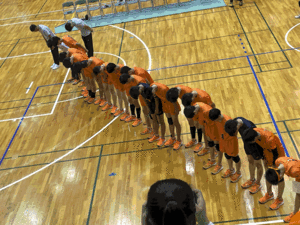 バレー８.gif