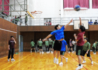 ３×３_2.gif