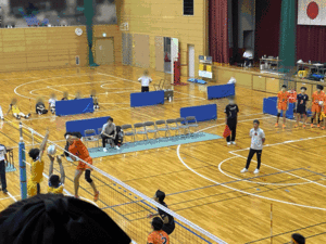 バレー５.gif