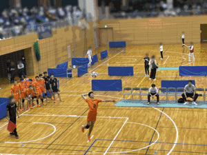 バレー３.gif