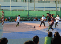 ﾌｯﾄ2.gif