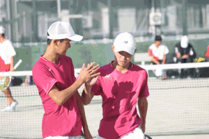 ソフトテニス７.gif