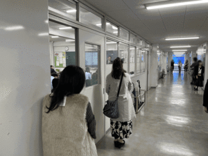8.gif