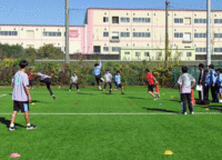 ﾄﾞｯｼﾞ1.gif