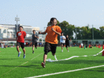 100m走.gif