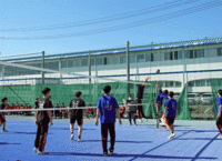 ﾊﾞﾚｰ3.gif
