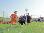 部活対抗ﾘﾚｰ.gif