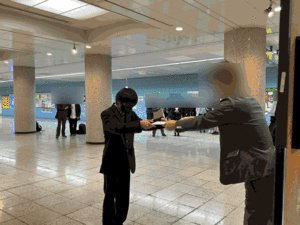 作品展２.gif
