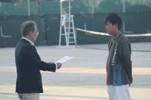 ソフトテニス８.gif