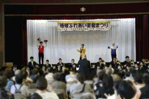 吹奏楽6.gifのサムネイル画像