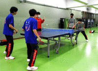卓球2.gif