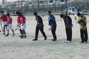 ソフトテニス３.gif