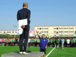 選手宣誓.gif