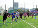 部活対抗ﾘﾚｰ2.gif