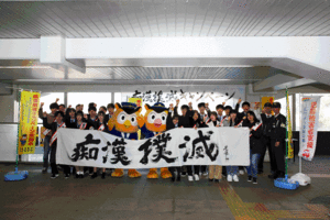 IMG_1482.gif