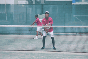 ソフトテニス５.gif