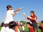 騎馬戦.gif