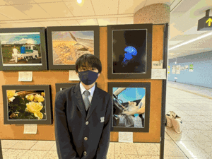 作品展１.gif