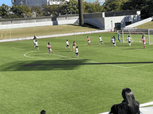 サッカー８.gif