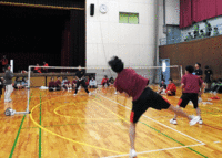 ﾊﾞﾄﾞ2.gif