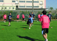 ﾄﾞｯｼﾞ0.gif