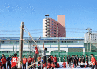 ﾊﾞﾚｰ2.gif