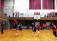 ３×３_1.gif