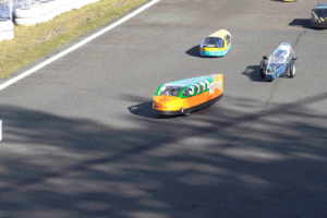 car1.gif