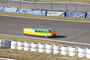 car2.gif