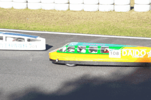 car3.gif