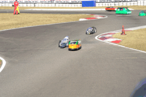car4.gif