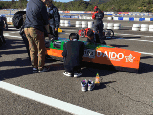 car7.gif